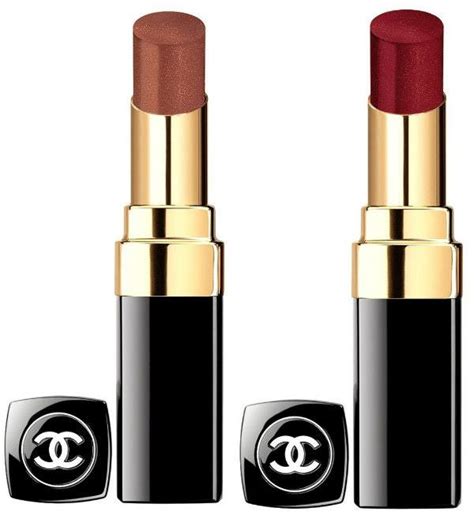 rossetto chanel rosso classico|31 rossetto satinato.